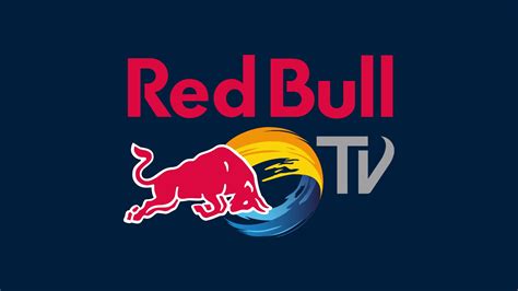 redbull tv|red bull tv deutsch.